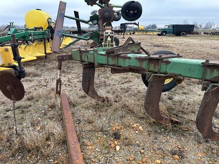 john-deere-e0900-image-14