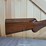 browning-sweet-sixteen-16-gauge-a5-semiauto-shotgun-image-9