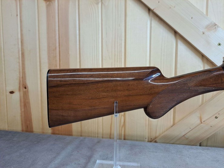browning-sweet-sixteen-16-gauge-a5-semiauto-shotgun-image-9