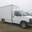 2023-gmc-3500-image-2