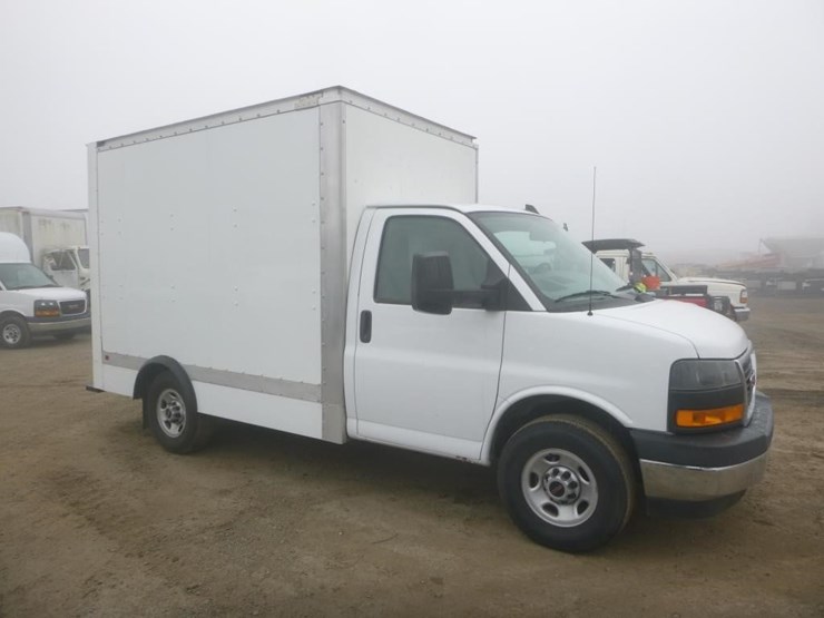 2023-gmc-3500-image-2