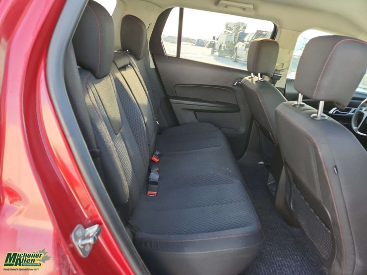 2013-gmc-terrain-sle-image-17