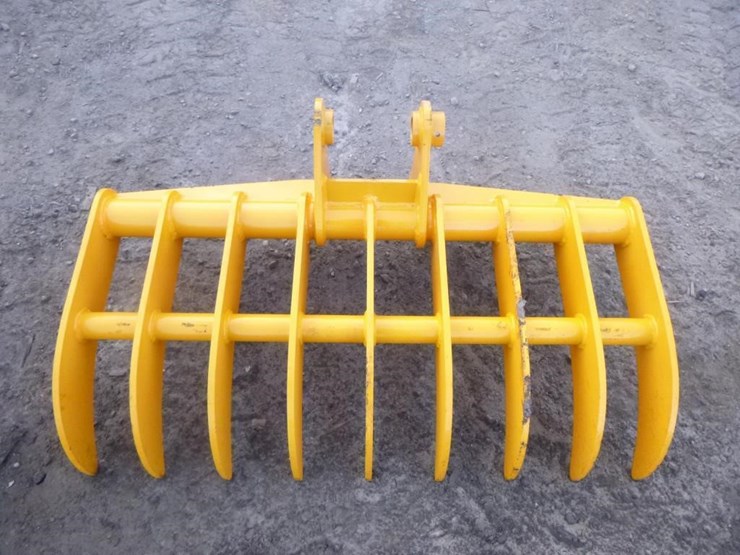 caterpillar-305-image-6