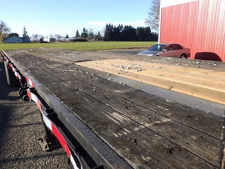 1980-trailmobile-p31t-image-10