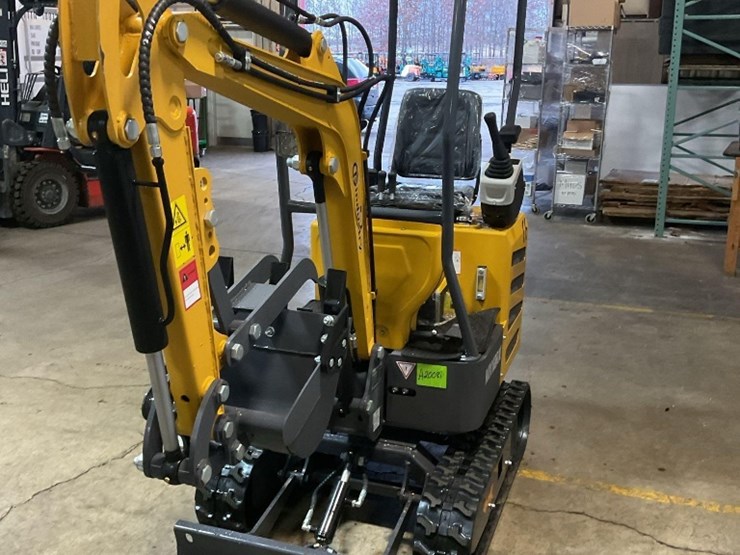 2025-cfg-industry-mx12rx-image-18