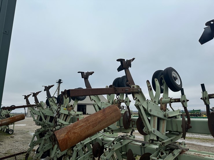 orthman-9300-image-25