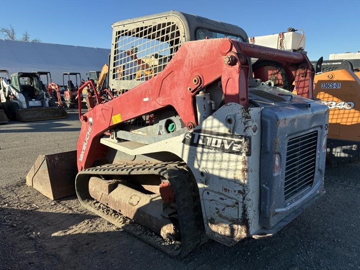 2019-takeuchi-tl10v2-image-4