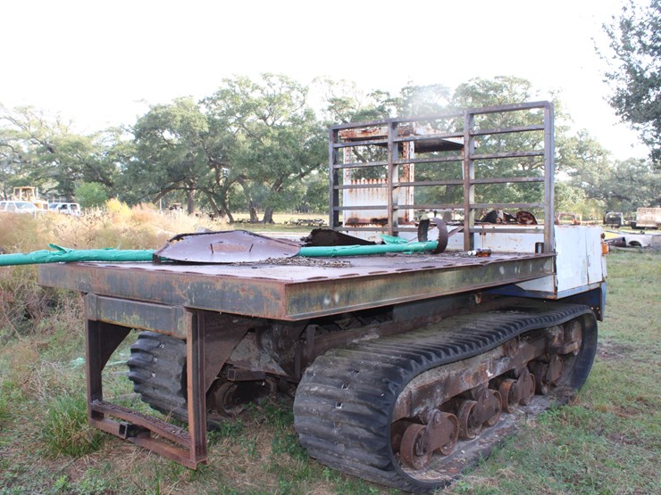 #3190-•-marooka-1045-2-image-4