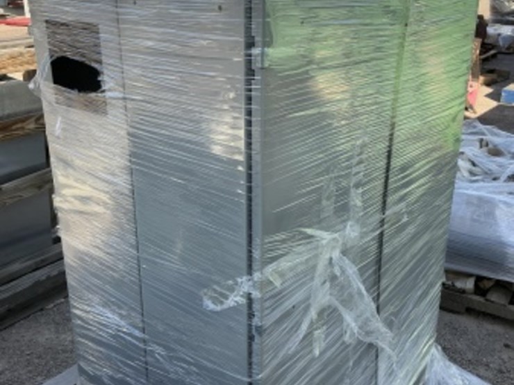 (2)-electrical-boxes-image-3