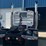 2019-peterbilt-389-image-4