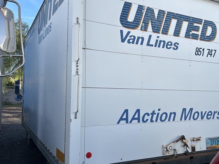 1997-isuzu-npr-image-21