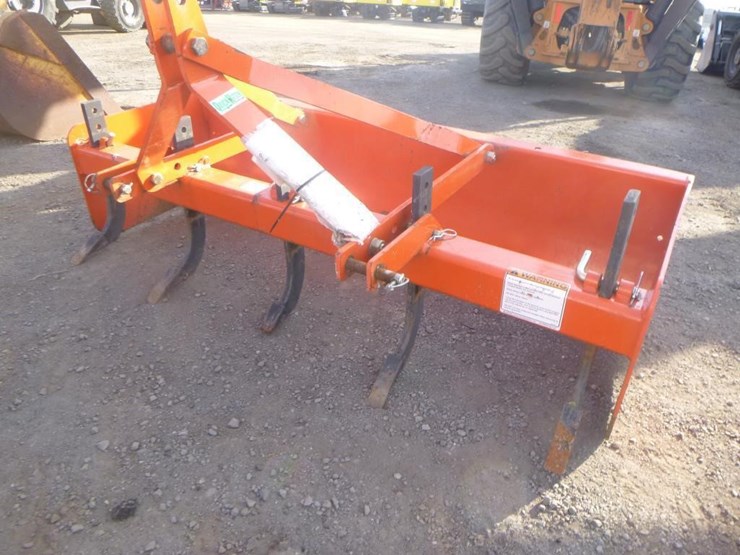 land-pride-bb1566-image-6