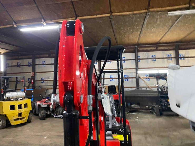 2025-future-ft13-mini-excavator-image-20