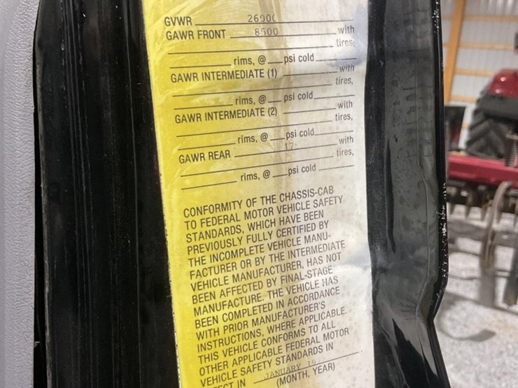 1995-ford-f800-image-28