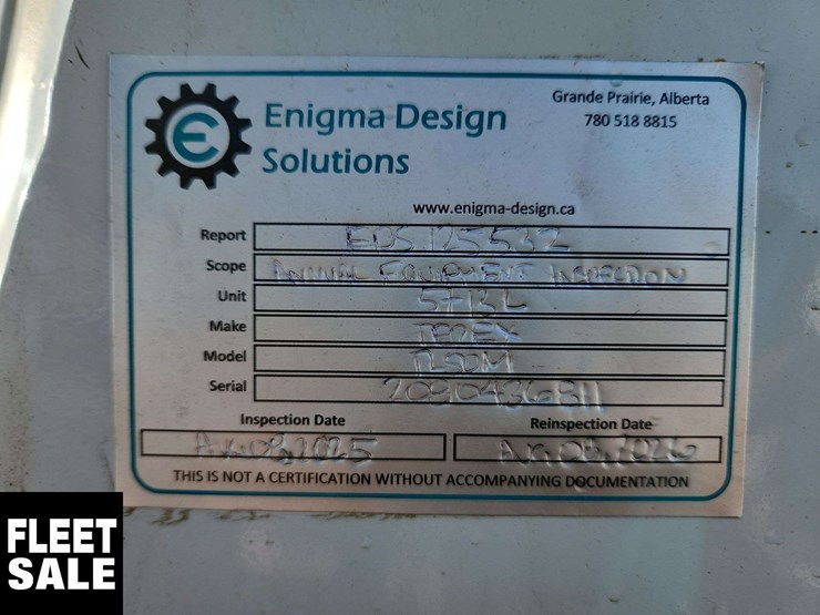 2008-freightliner-m2-106-image-37