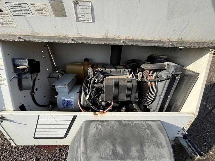 allmand-bros-night-lite-pro-image-22