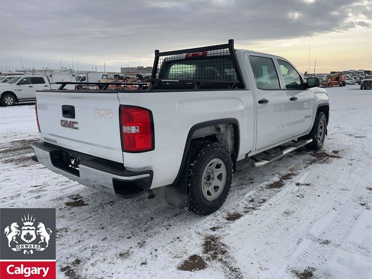 2017-gmc-sierra-1500-image-4