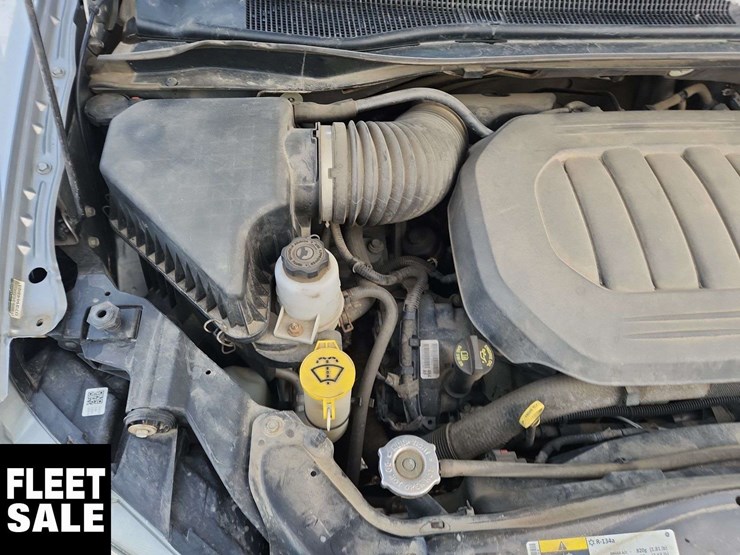 2013-dodge-grand-caravan-se-image-31