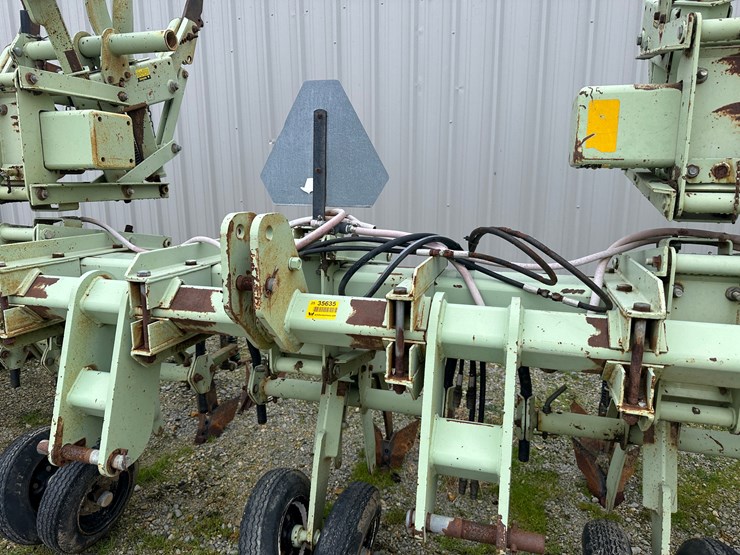 orthman-9300-image-18