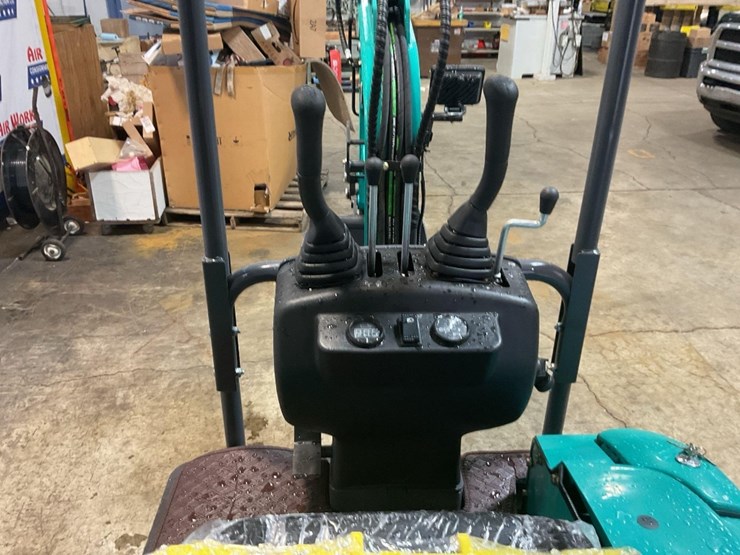 2025-cfg-industry-qk16r-image-9