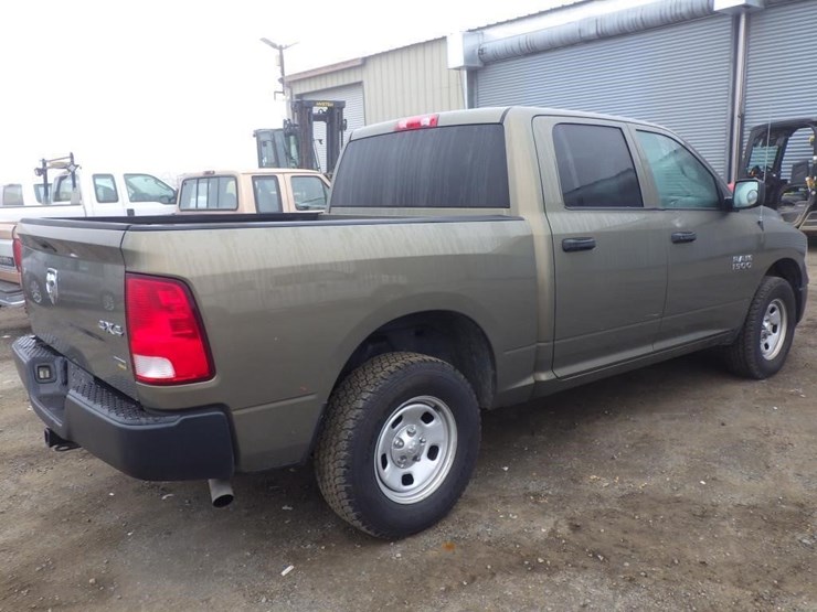 2014-dodge-1500-image-3