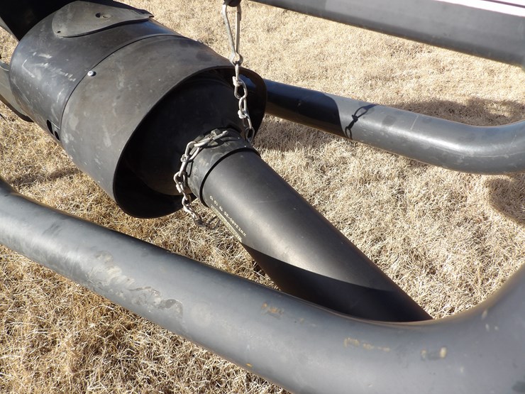 2019-kubota-dm5032-image-15