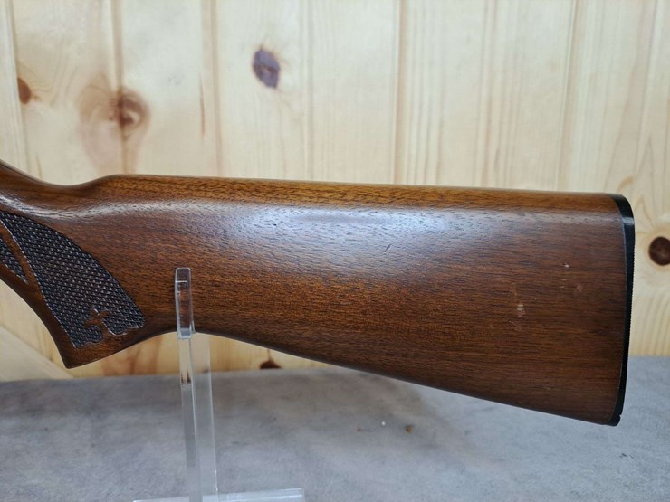 ithaca-model-37-20-gauge-pump-shotgun-image-14