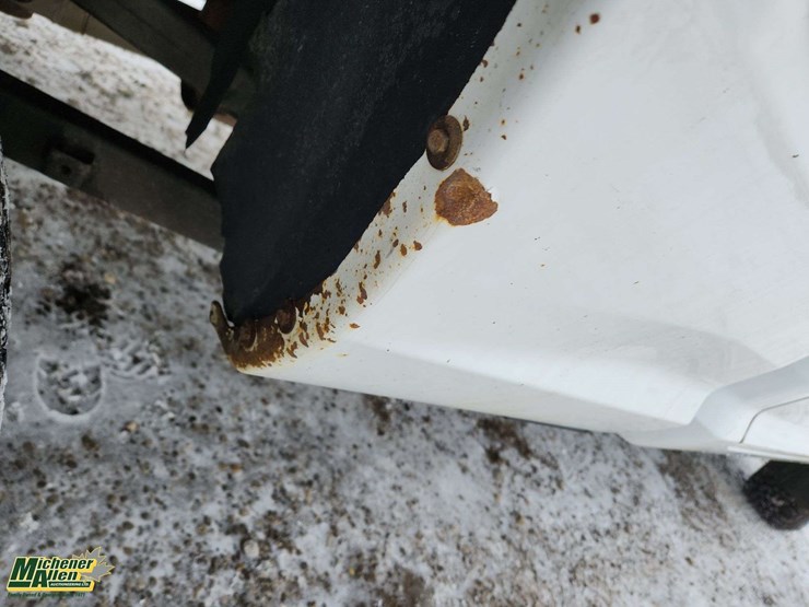 2017-ram-2500-hd-image-38