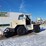 0-airport-tug-with-snow-plow-s/a-service-truck-image-5