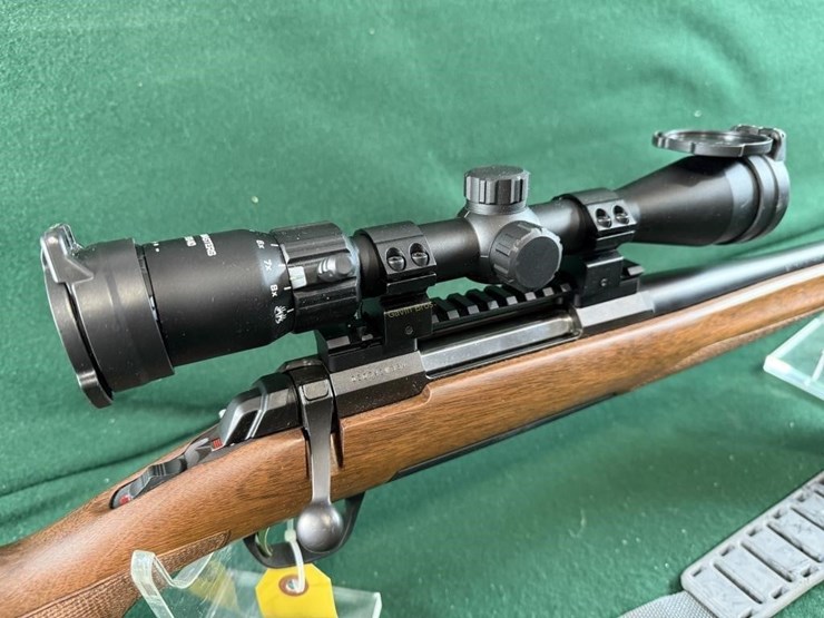 browning-x-bolt-270-win-rifle-image-3