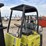clark-c500-40-forklift-image-16