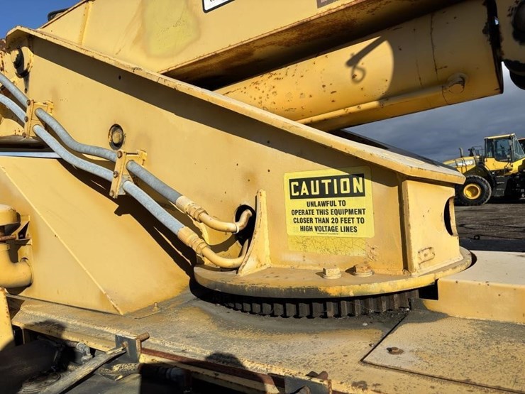 1987-lorain-lcd150-image-16