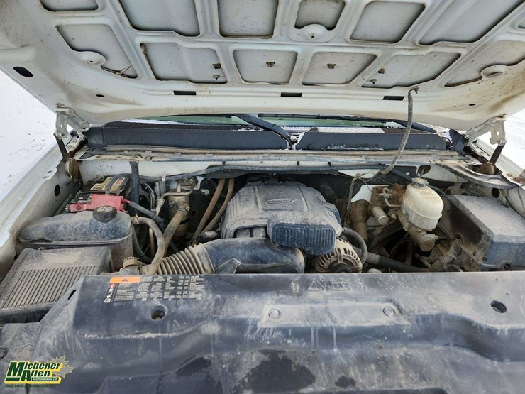 2011-gmc-sierra-3500hd-image-41