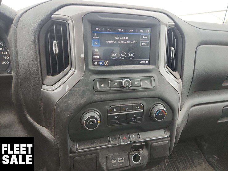 2021-chevrolet-silverado-1500-image-20