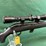 marlin-mdl-64-.22-lr-rifle-image-3