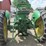 john-deere-a-image-5