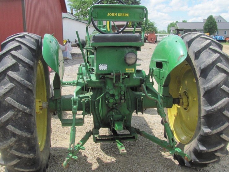 john-deere-a-image-5