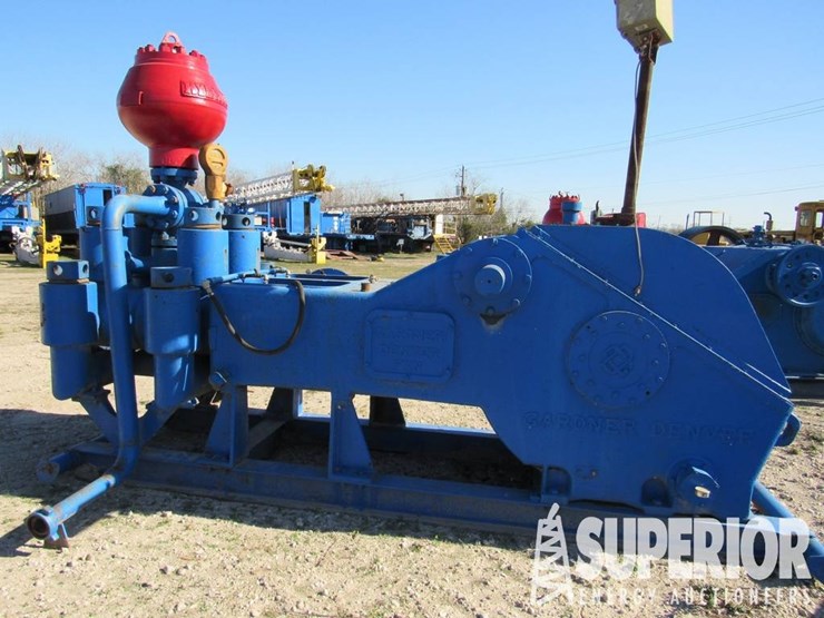 gardner-denver-fxn-image-3