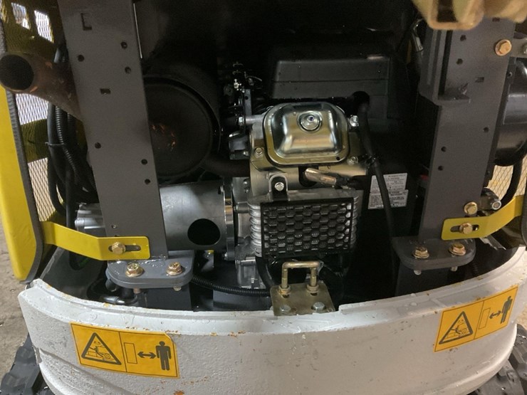 2025-cfg-industry-xz20r-image-19