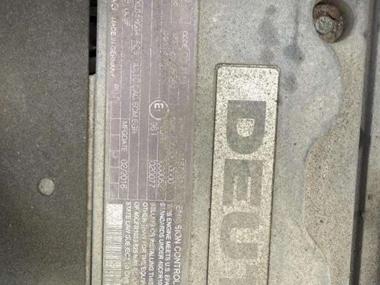 volvo-blaw-knox-pf-4410b-asphalt-paver-image-10