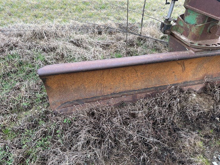 john-deere-9-image-12