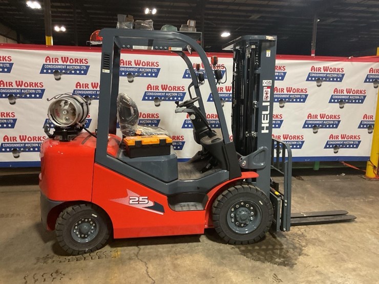 2025-heli-cpyd25-image-17