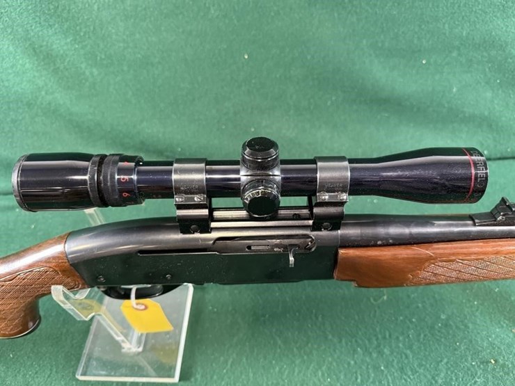 remington-woodsmaster-742-30-06-rifle-image-6