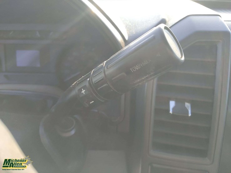 2019-ford-f350-image-17