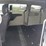 2014-dodge-grand-caravan-image-9