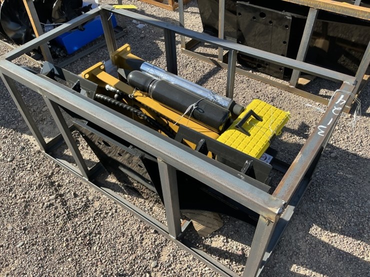 agt-sshh680-hammer-for-skid-steer-image-4