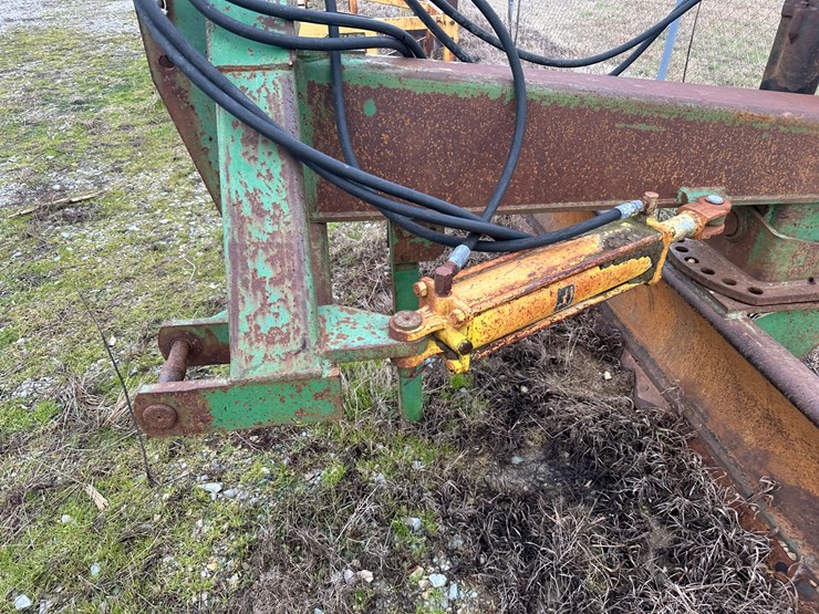 john-deere-9-image-9