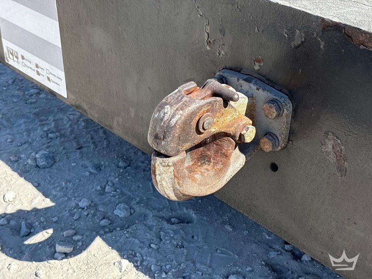 2019-lynco-mini-mover-aircraft-tug-cart-image-21