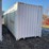 (inv.51055)-new-unused-1-trip-multi-door-high-cube-shipping-container,-1-end-door,-1-side-door,-image-1