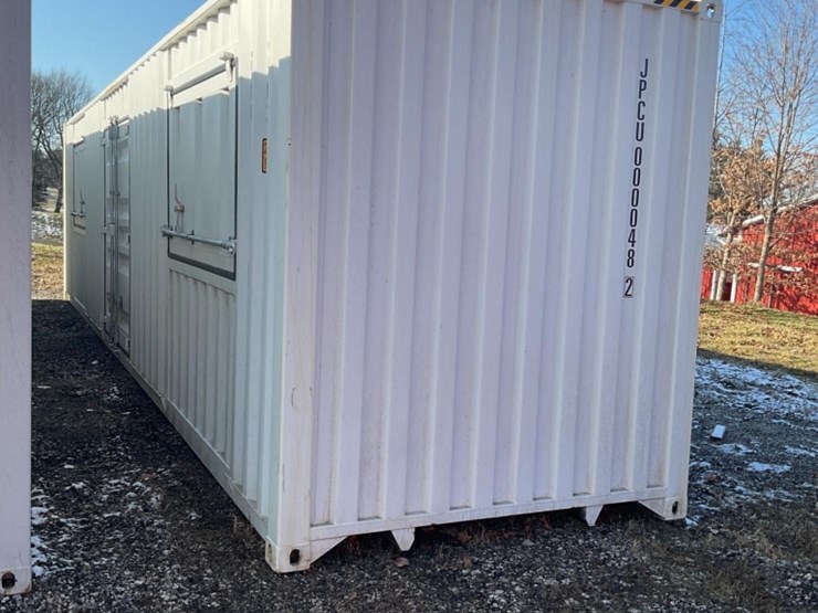 (inv.51055)-new-unused-1-trip-multi-door-high-cube-shipping-container,-1-end-door,-1-side-door,-image-1